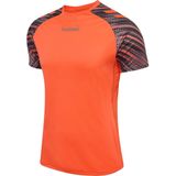 Hummel - Blaze Pro - Trainingstrui - Uniseks