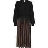 CULTURE - Carly - Damesjurk