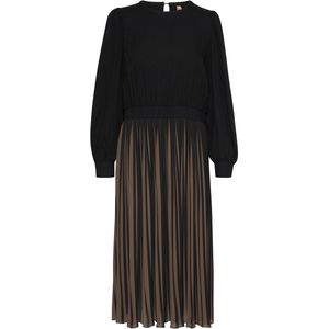 CULTURE - Carly - Damesjurk