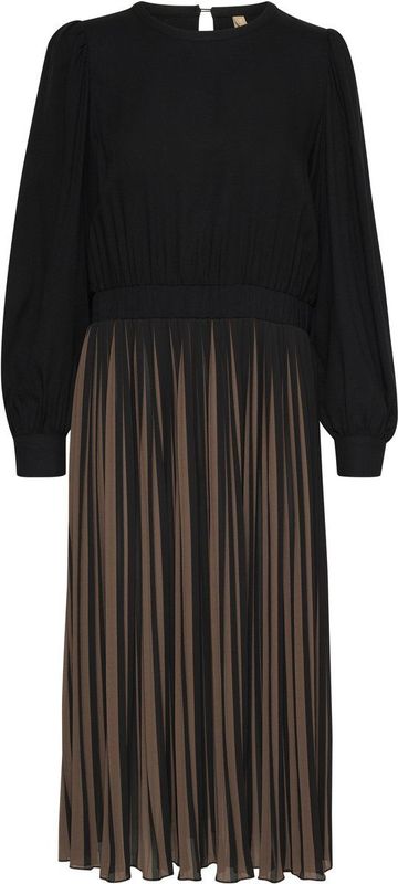 CULTURE - Carly - Damesjurk