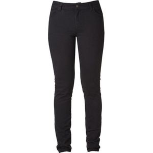 James Harvest BROEK CHINO OFFICER LADY 2126006 - Grijs - 29/34