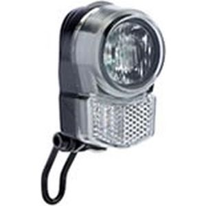 Buchel Led koplamp nightlite 25 en 10lux kroonbout batterij los