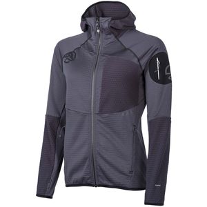 Ternua - Ragger - Jas - Gemaakt van Gerecycled Polyester - Ademend en Sneldrogend