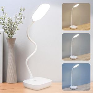 Solacis Daglichtlamp hobby - Hobby lamp - Daglichtlamp staand - Bureaulamp - Dimbaar - Must have voor thuis!