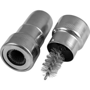 JBM Tools | Reiniger gereedschap voor accupolen