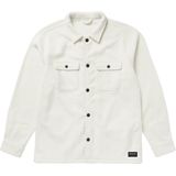 Mystic - The Heat Shirt - Zwart - T-shirt