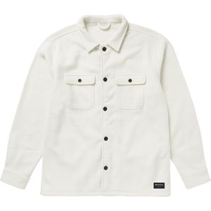 Mystic - The Heat Shirt - Zwart - T-shirt