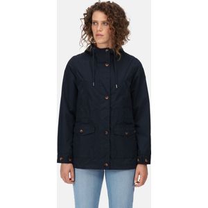 De Regatta Nahla wandeljas - dames - waterdicht - ademend - Marine