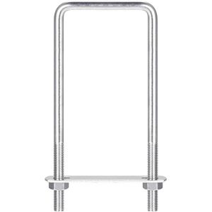 Mini USB Flash Drive Storage Box voor 24 x SDCZ430 SDCZ33 Mini USB Sticks - Samsung Netac PNY HP Kingston - USB Stick Houder voor Mini USB Stick Box