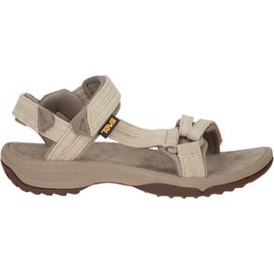 Teva Terra Fi Lite Suède Sandalen Dames