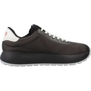 CAMPER PELOTAS ATHENS Grijs 44 EU