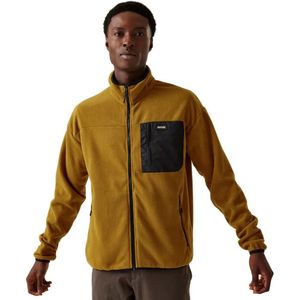 Regatta Frankie Fleece Met Volledige Rits