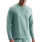 Nike - Miller Dri-Fit UV - T-shirt - Lange Mouw - Heren