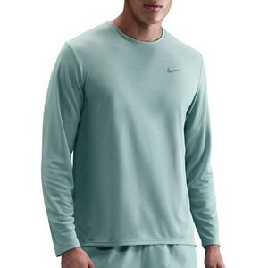 Nike - Miller Dri-Fit UV - T-shirt - Lange Mouw - Heren