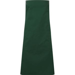 Premier Swap & Pop schort zonder riempjes PR190 - Bottle - One size