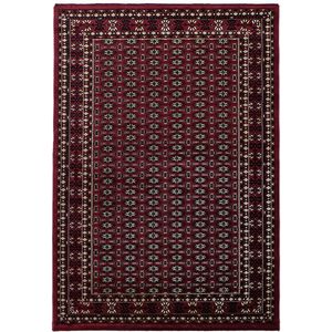Ayyildiz - Marrakesh - Vloerkleed - Rood - 120x170 cm