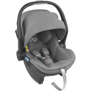UPPAbaby MESA i-Size Baby Autostoeltje Jordan