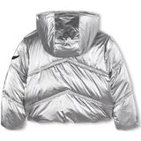 Zadig & Voltaire - X60456 - Parka - Meisjes - Urban - Winddicht