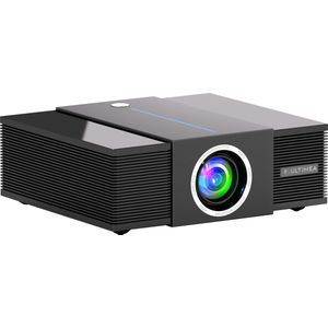 ULTIMEA Apollo P60 Projector Zwart