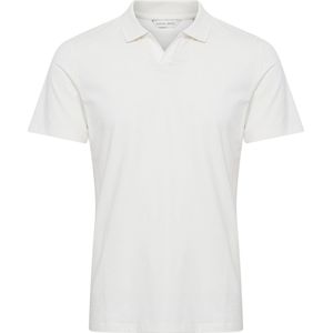 Casual Friday Theis single jersey polo shirt Heren T-shirt - Maat XXL
