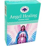 Kegelwierook Angel Healing - 10St