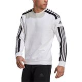 adidas adidas Squadra 21 Sporttrui Mannen - Maat L