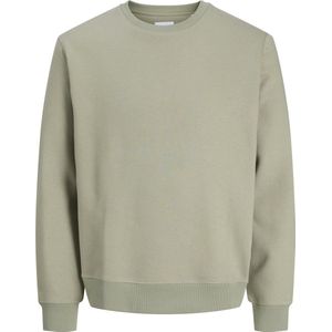 Jack & Jones - Star Basic - Sweatshirt