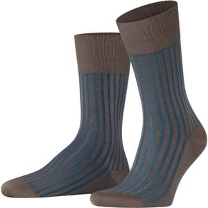 FALKE Shadow Herensok 14648