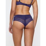 Triumph Hipster Amourette Spotlight X