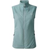 Dare2b Ardently Vest