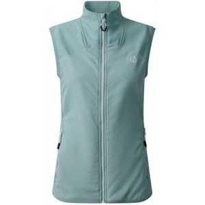 Dare2b Ardently Vest