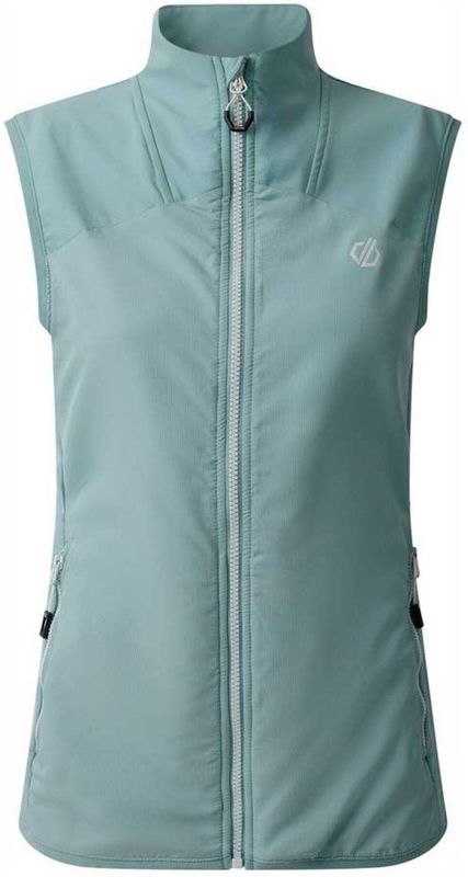 Dare2b Ardently Vest