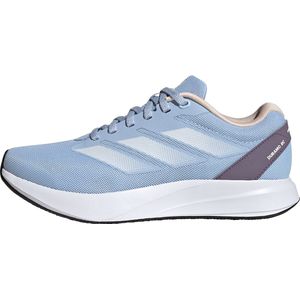 adidas Performance Duramo RC Schoenen - Dames - Blauw- 36