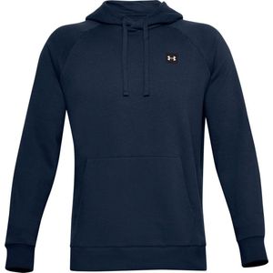 Under Armour Rival Fleece Heren Trui - Maat XXL