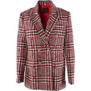 Pinko blazer - IT 38 / EU 32