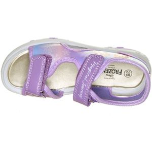 Frozen Sandalen Meisjes maat 30