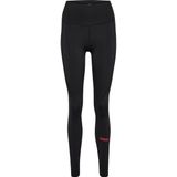 Hummel - HMLHIIT INTENSITY - Leggings - Sportbroeken
