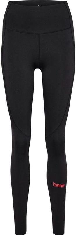 Hummel - HMLHIIT INTENSITY - Leggings - Sportbroeken