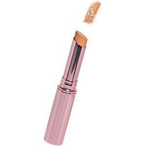 Cent Pur Cent Covering Concealer 2.0 6ml