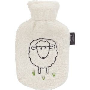 Fashy - Schaap Dolly - Kinderkruik