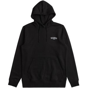 Dreamy Place - Pullover Hoodie - Groen - Gerecycled Polyester - Lange Mouwen