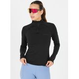 ENDURANCE Basislaag 'Chrissie'  zwart