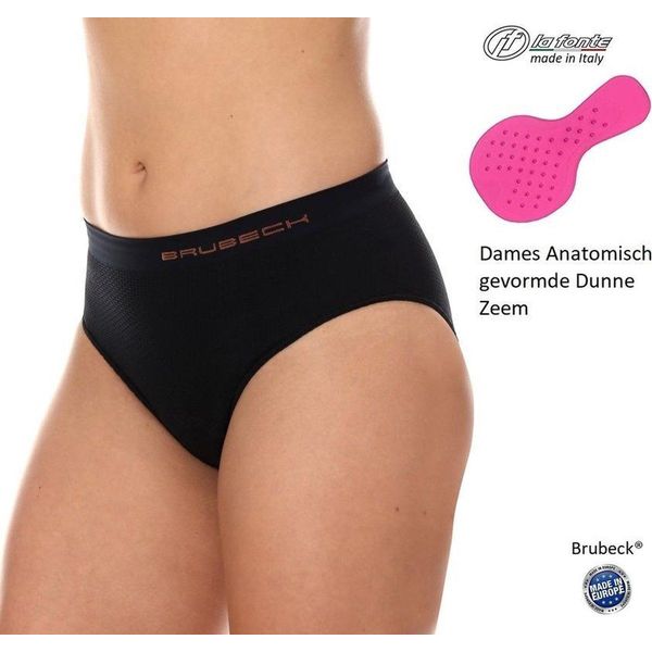 Craft fietsonderbroek met zeem Kleding online kopen Kleding van