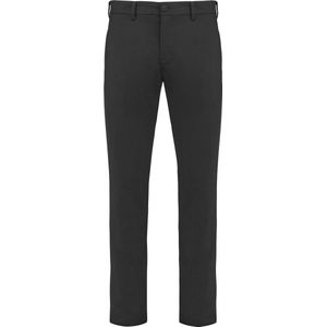 PROACT® Heren pantalon PA174 - sporty grey - 46 NL (40 FR)