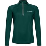 VAUDE - Larice Light Shirt II - Outdoortrui - Dames