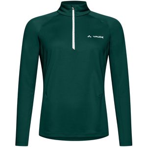 VAUDE - Larice Light Shirt II - Outdoortrui - Dames