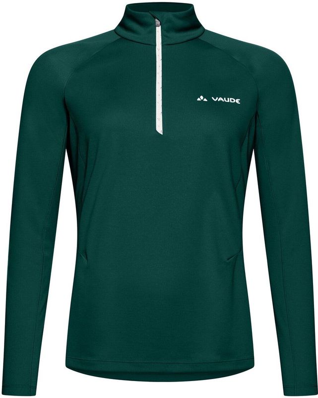 VAUDE - Larice Light Shirt II - Outdoortrui - Dames