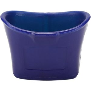 Eyedrop Guide Help Applicator - Draagbare Bottle Holder Tool - Home Care Accessoire