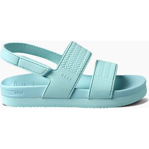 Sandalen Unisex - Maat 25/26