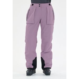 SLOPE Skihose Killy